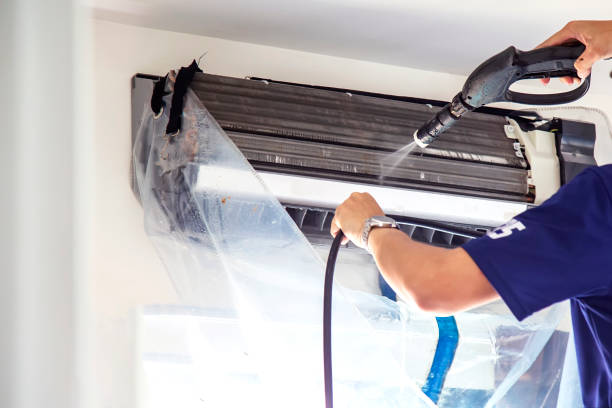  Fenton, MO Airduct Cleaning Pros